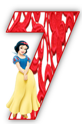 Alfabeto-Blancanieves-7.png