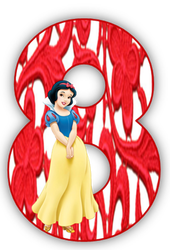 Alfabeto-Blancanieves-8.png