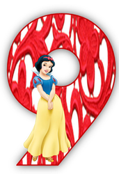 Alfabeto-Blancanieves-9.png