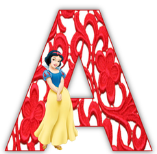 Alfabeto-Blancanieves-a.png