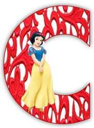 Alfabeto-Blancanieves-c.png