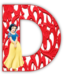 Alfabeto-Blancanieves-d.png