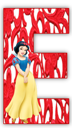 Alfabeto-Blancanieves-e.png