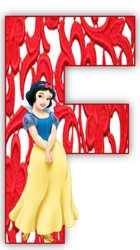 Alfabeto-Blancanieves-f.png