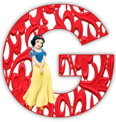 Alfabeto-Blancanieves-g.png