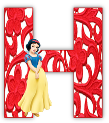 Alfabeto-Blancanieves-h.png