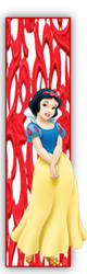 Alfabeto-Blancanieves-i.png