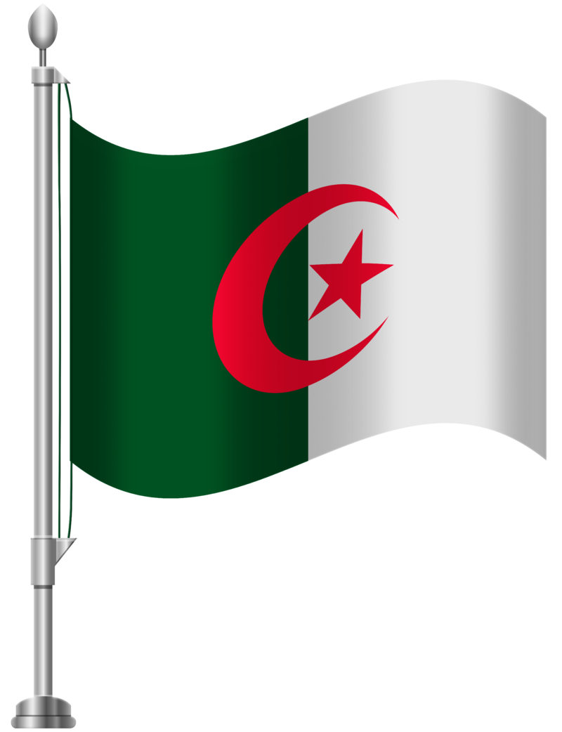 Algeria_Flag_PNG_Clip_Art-1826.png