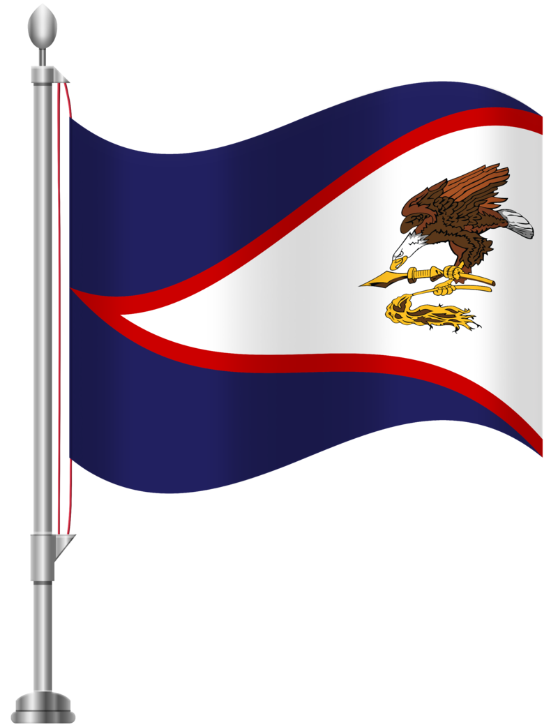 American_Samoa_Flag_PNG_Clip_Art-1915.png