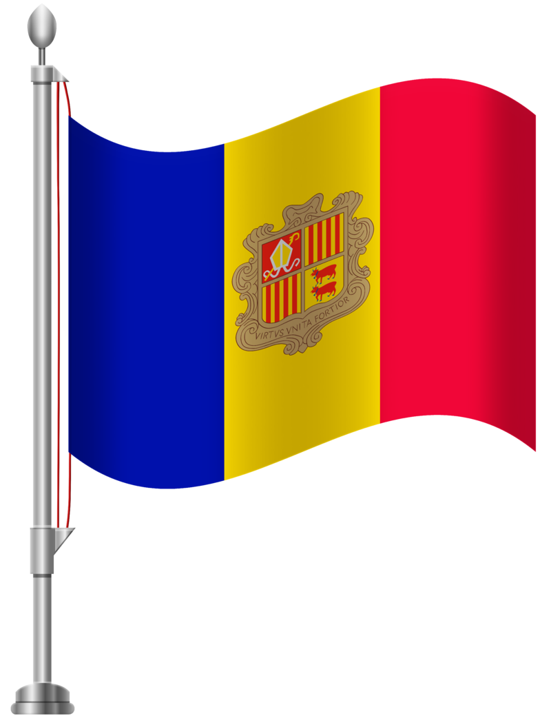 Andorra_Flag_PNG_Clip_Art-1727.png