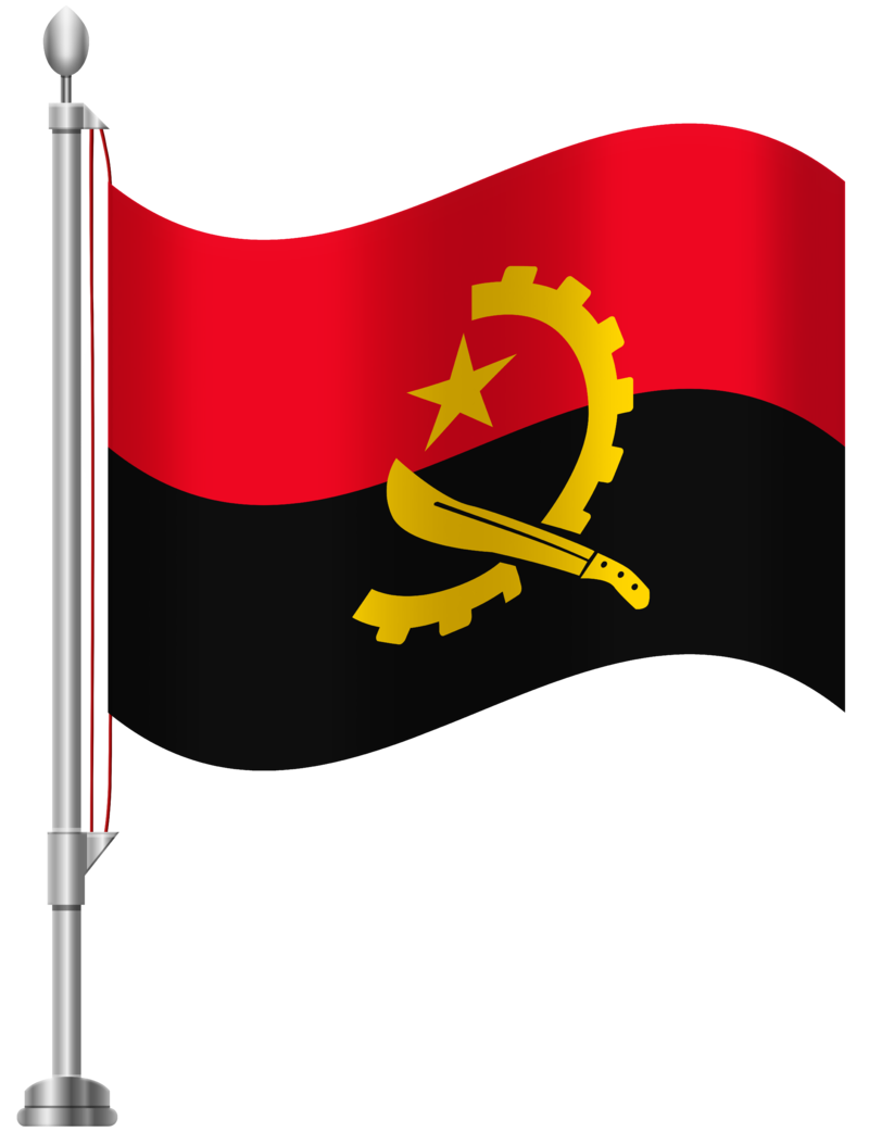 Angola_Flag_PNG_Clip_Art-1822.png