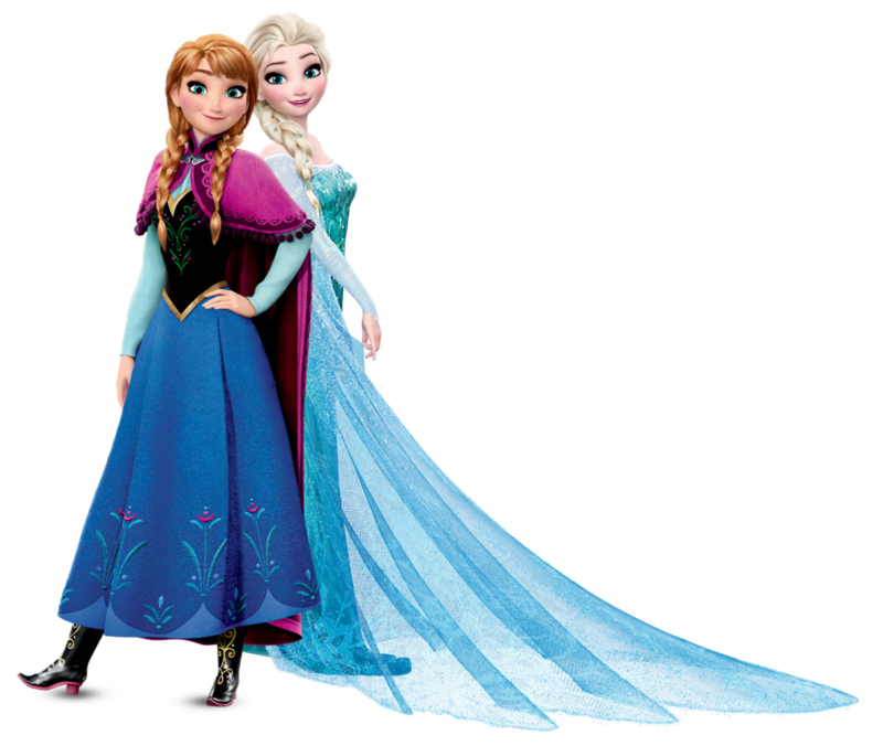 Anna_and_Elsa_Frozen_Transparent_PNG_Image.png