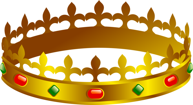 Anonymous-Crown.png
