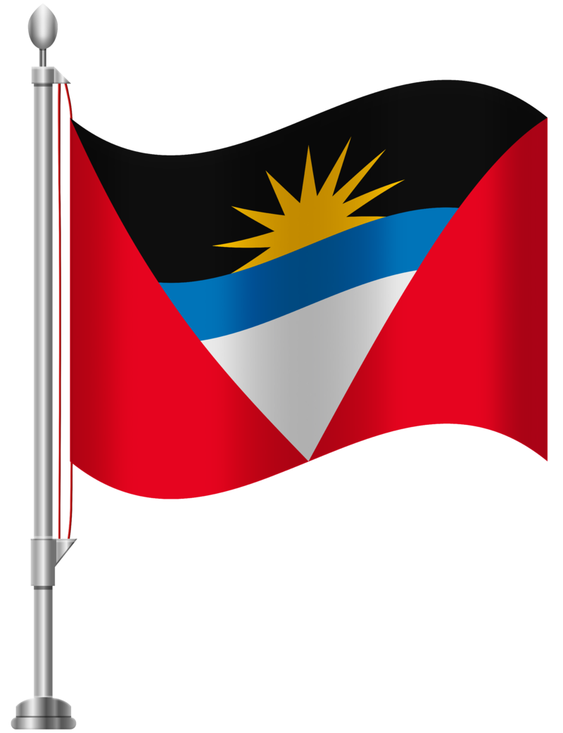 Antigua_Flag_PNG_Clip_Art-1726.png