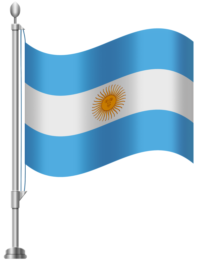 Argentina_Flag_PNG_Clip_Art-1823.png