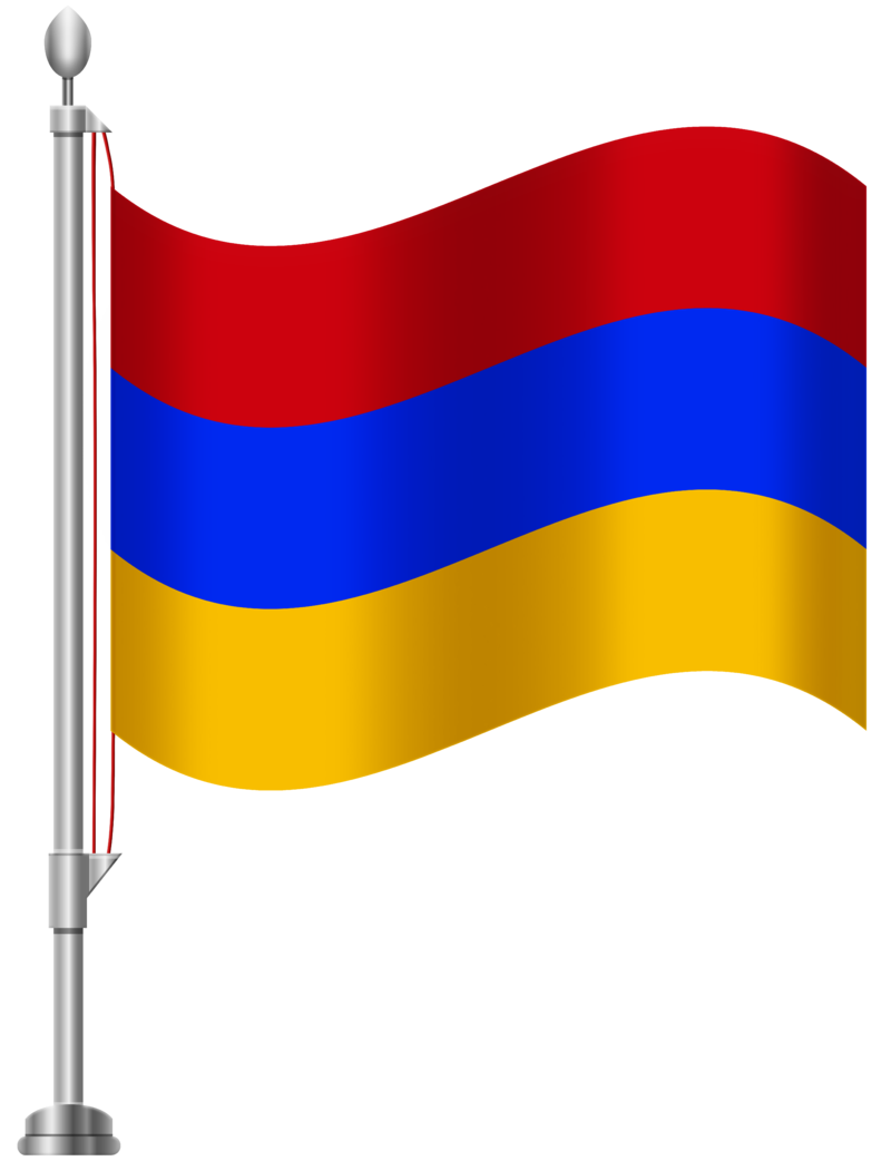 Armenia_Flag_PNG_Clip_Art-1889.png
