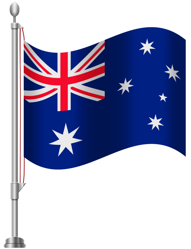 Australia_Flag_PNG_Clip_Art-1721.png