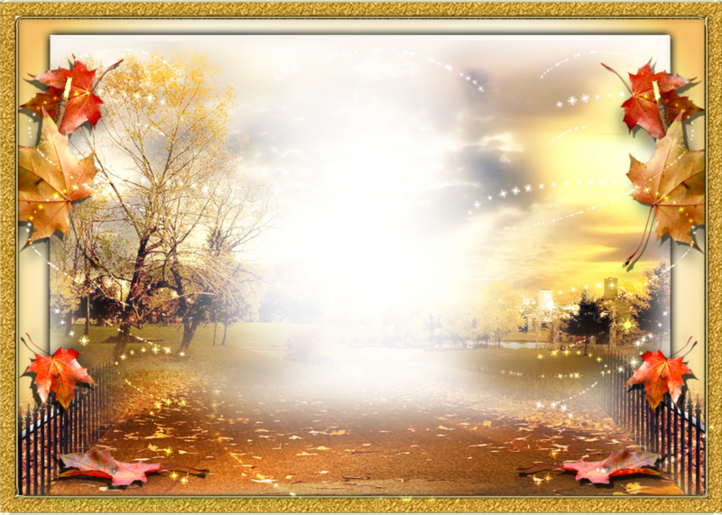 Autumn-Leaf-Photo-Frame.png