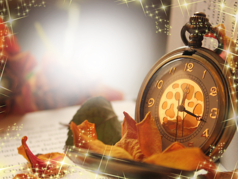 Autumn-Photo-Frame-Golden-Time.png