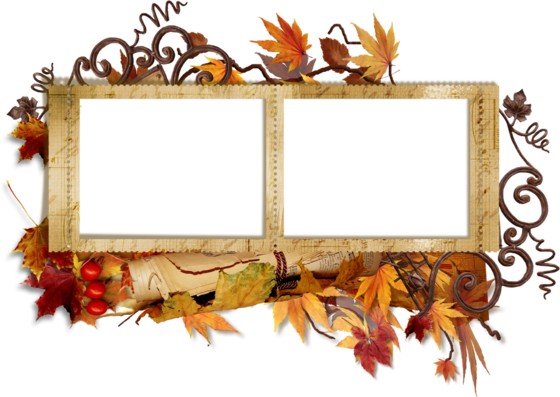 Autumn-Theme-Double-Stamp-Picture-Frame.png