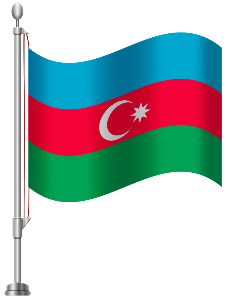 Azerbaijan_Flag_PNG_Clip_Art-1722.png