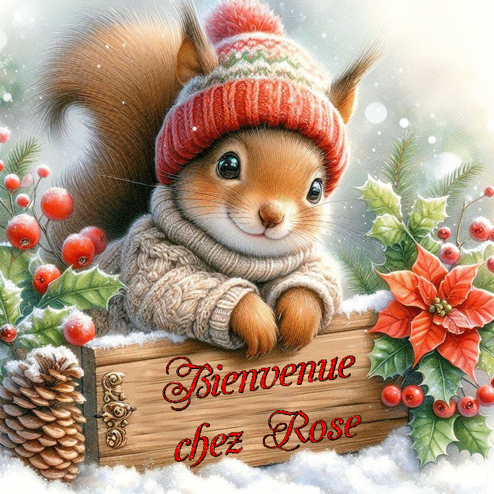BIENVENUE_CHEZ_ROSE