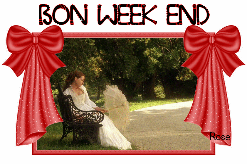 BON-WEEK-END_1.gif