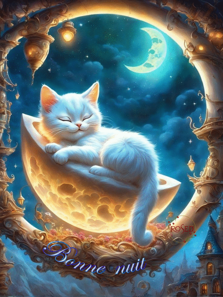 BONNE_NUIT_10