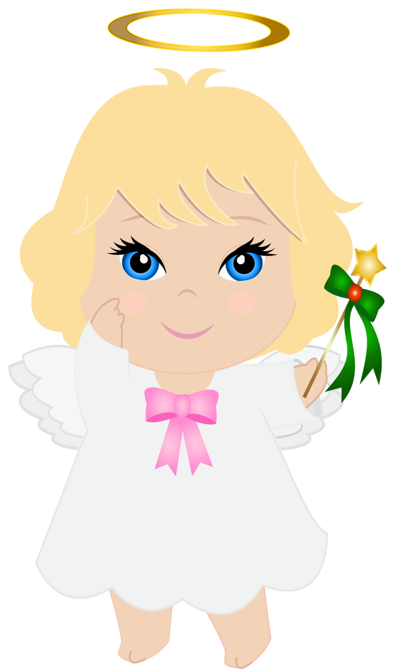 Baby_Angel_Clip_Art_PNG_Image.png