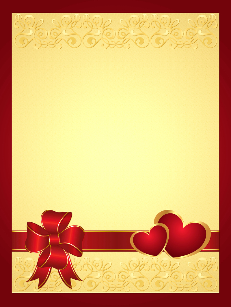 Background_with_Hearts_and_Red_Bow.jpg