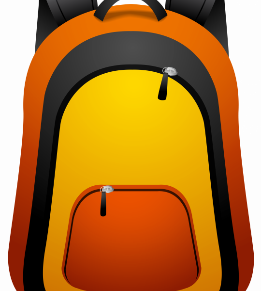 Backpack_PNG_Clipart_Image