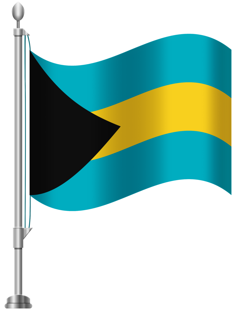 Bahamas_Flag_PNG_Clip_Art-1725.png