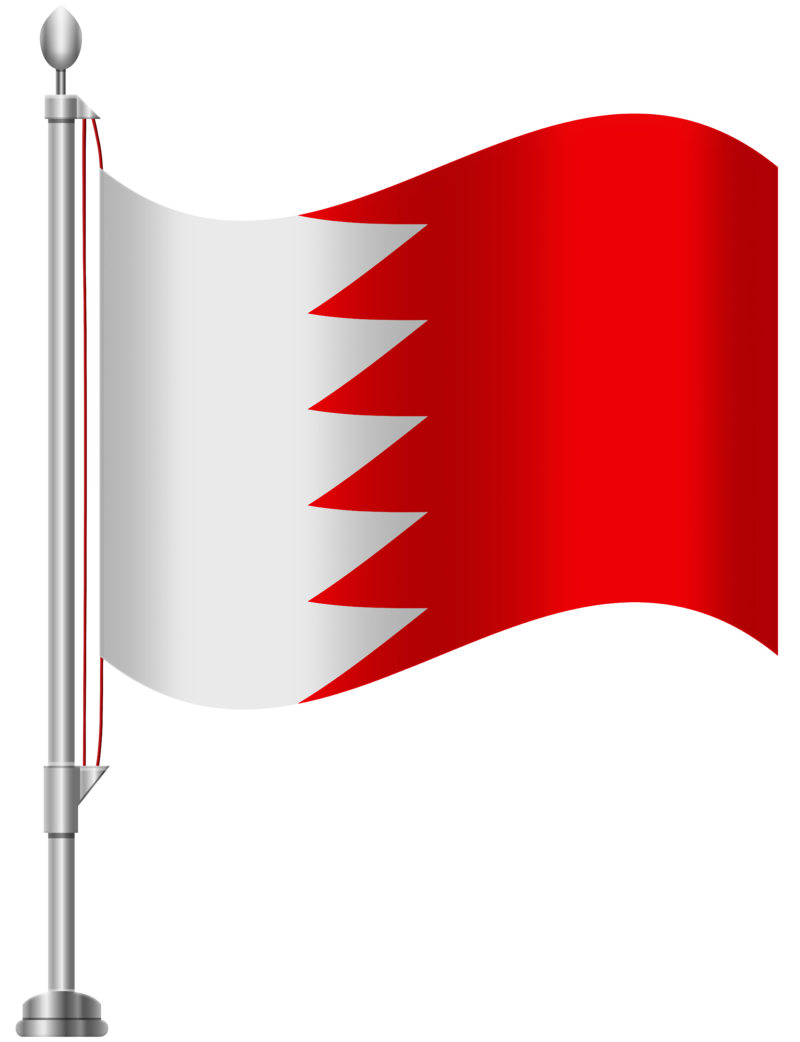 Bahrain_Flag_PNG_Clip_Art-1723.png