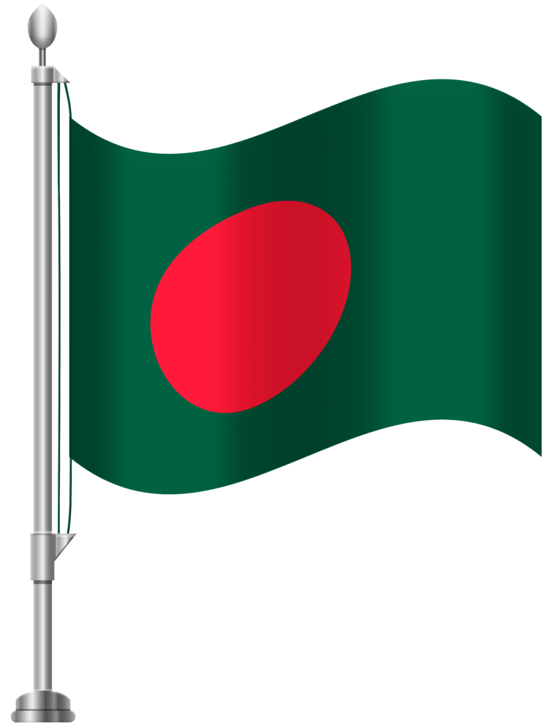 Bangladesh_Flag_PNG_Clip_Art-1871.png