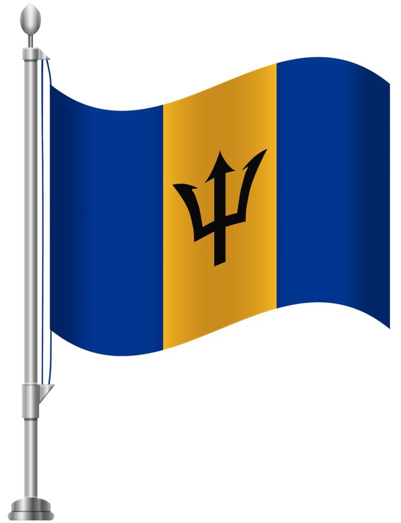 Barbados_Flag_PNG_Clip_Art-1872.png