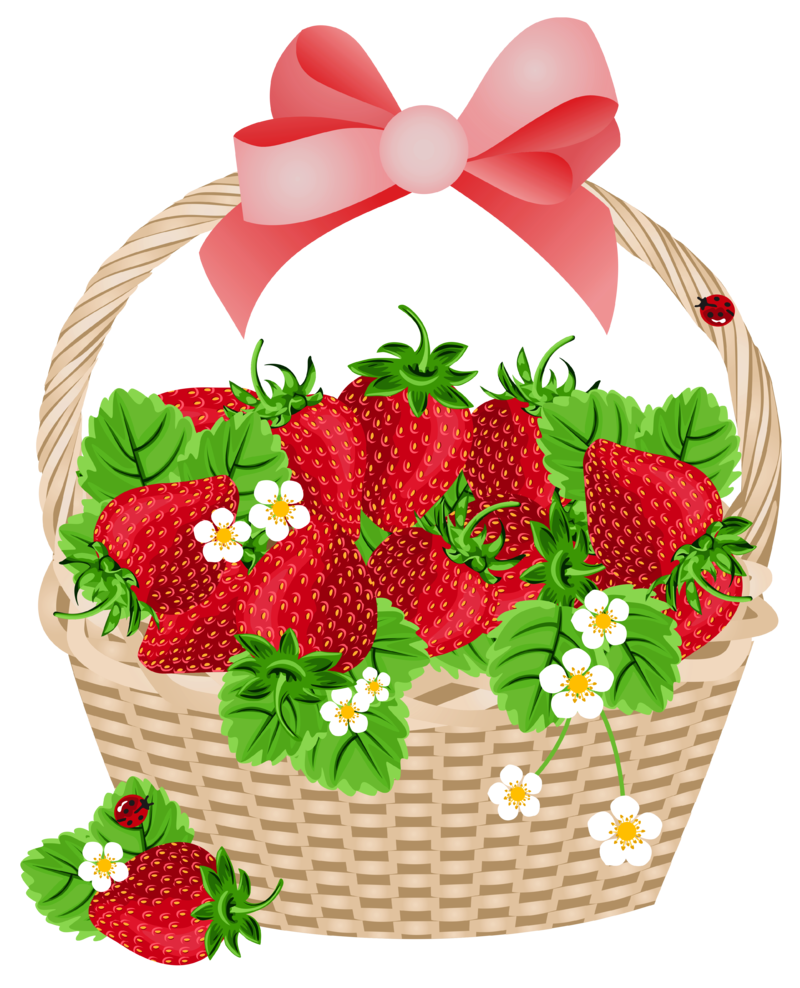 Basket_with_Strawberries_Transparent_PNG_Clipart.png