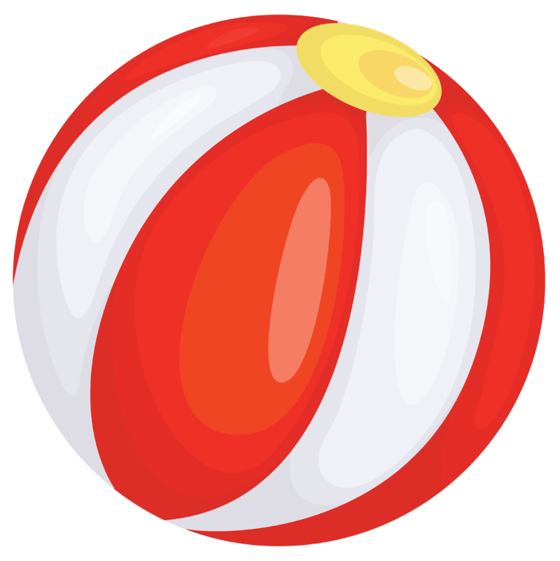 Beach_Ball_PNG_Clipart_1.png