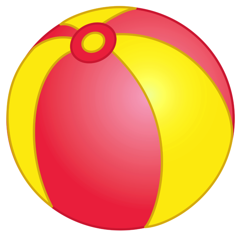 Beach_Ball_PNG_Clipart_Picture.png