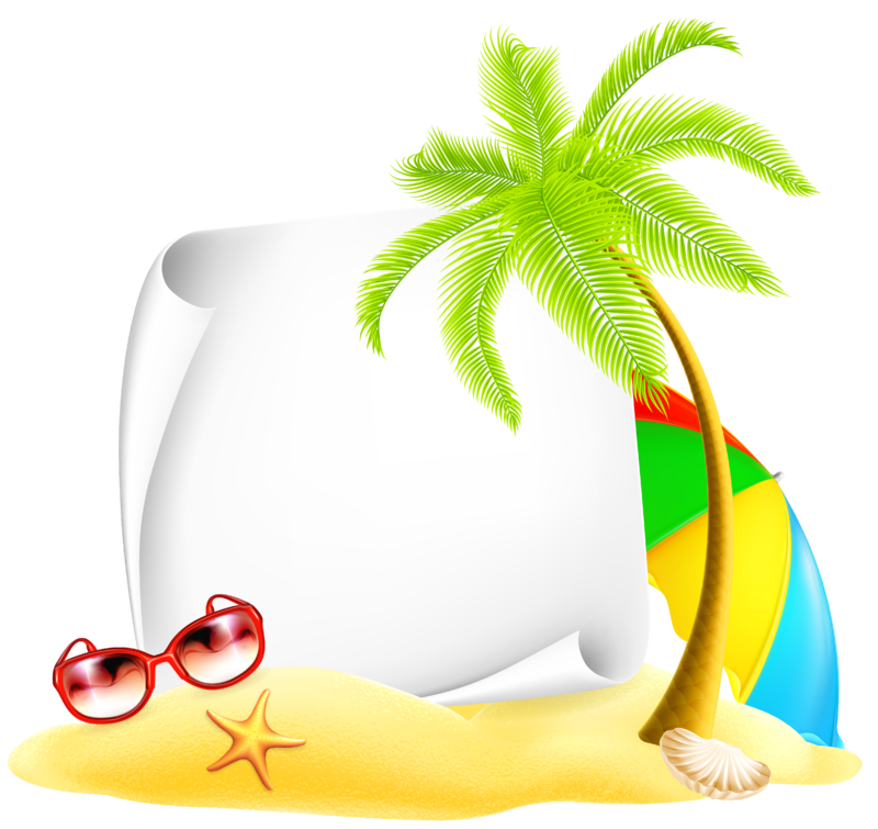 Beach_Deco_Picture_PNG_Clipart.png