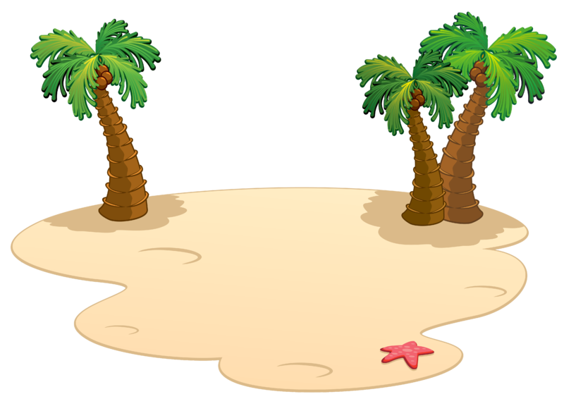 Beach_Palms_PNG_Clipart.png