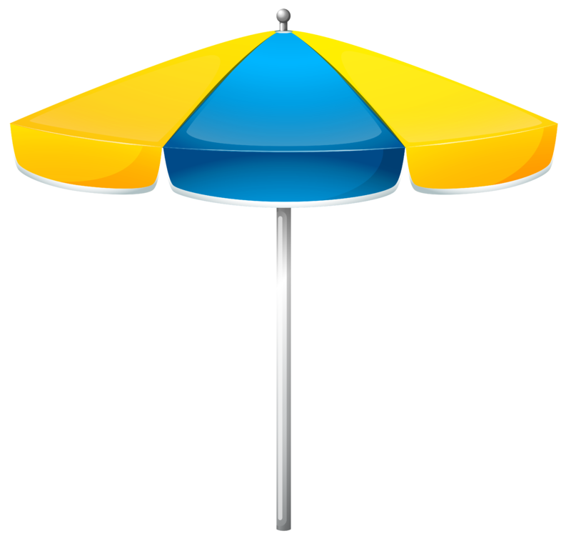 Beach_Umbrella_PNG_Clipart_1.png