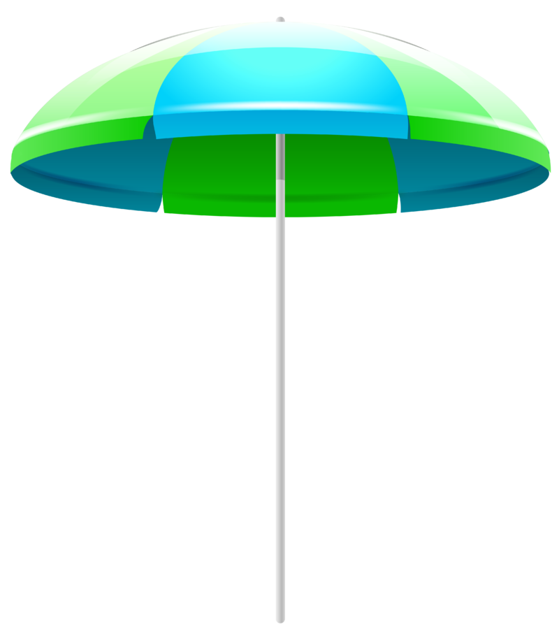 Beach_Umbrella_PNG_Clipart_Picture.png