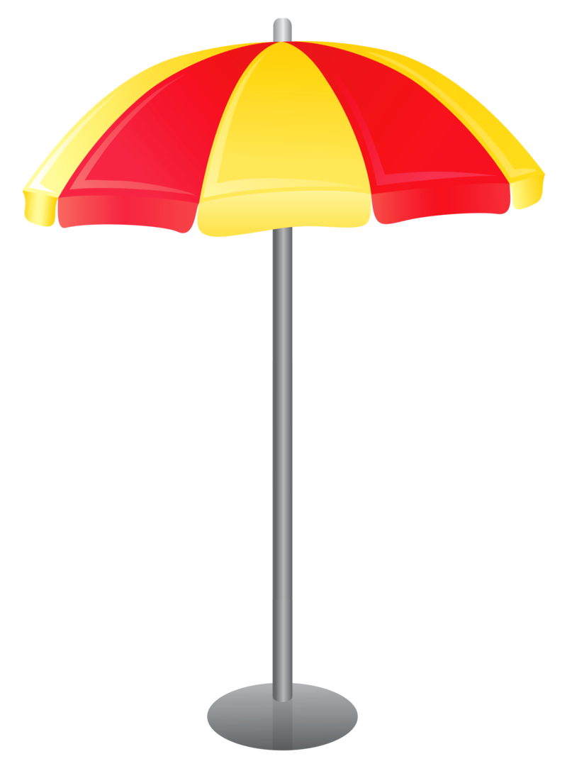 Beach_Umbrella_PNG_Vector_Clipart.png