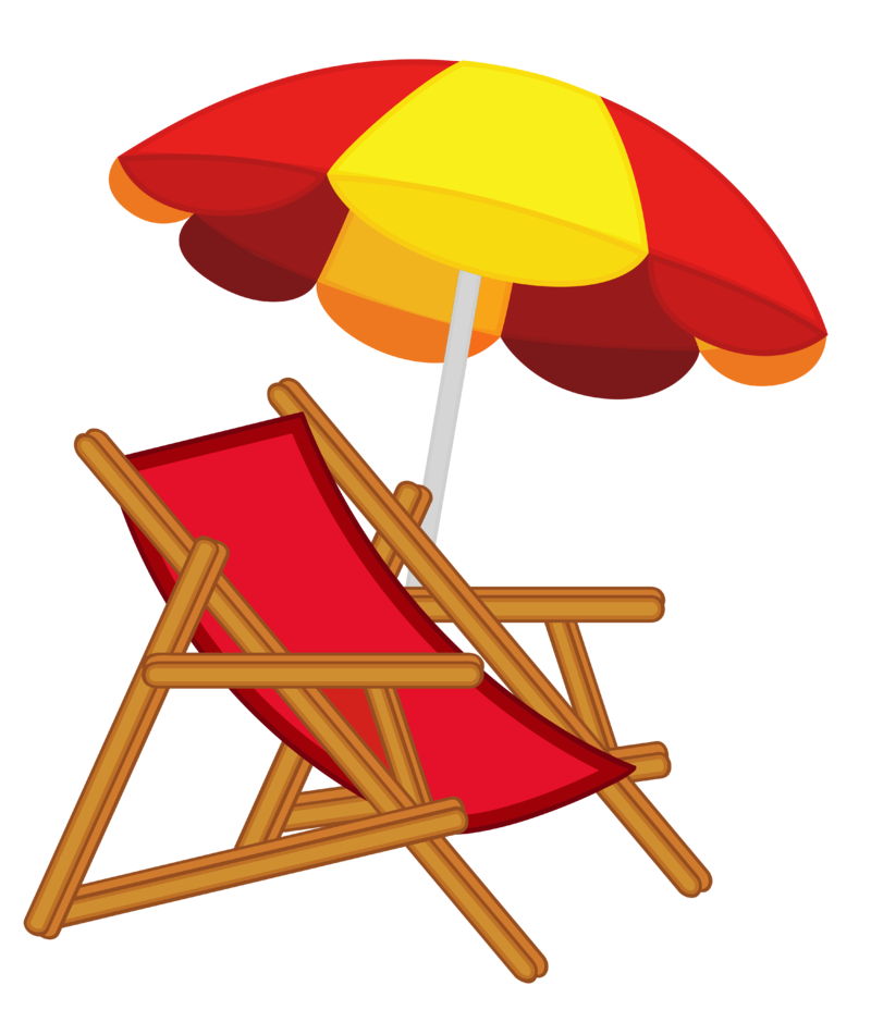 Beach_Umbrella_with_Chair_PNG_Image_1.png