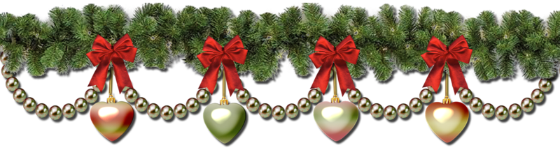 Beaded-Christmas-Garland-1.png