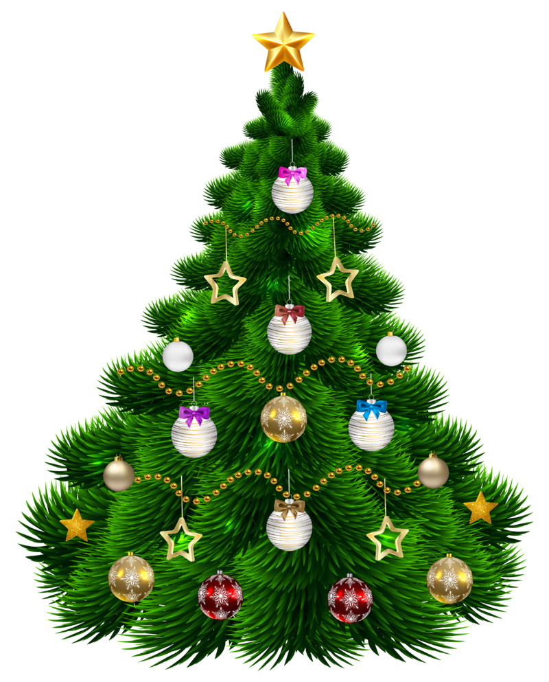 Beautiful_Christmas_Tree_with_Ornaments_PNG_Clip-Art_Image.png