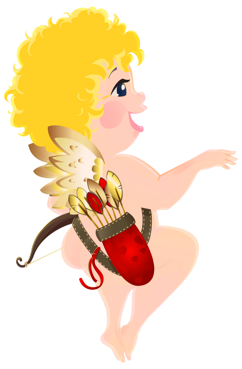 Beautiful_Cupid_PNG_Clipart_Image_2.png