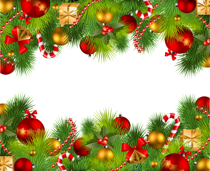 Beautiful_Transparent_PNG_Christmas_Photo_Frame.png