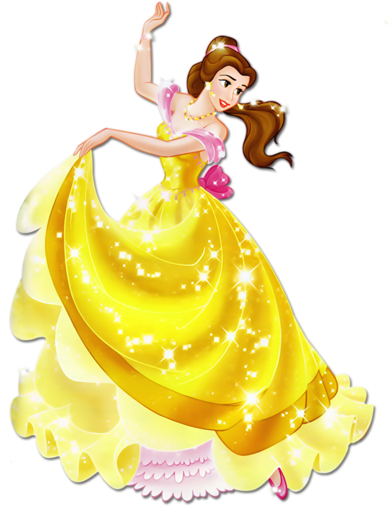 Beautifully_Princess_PNG_Picture_Clipart.png