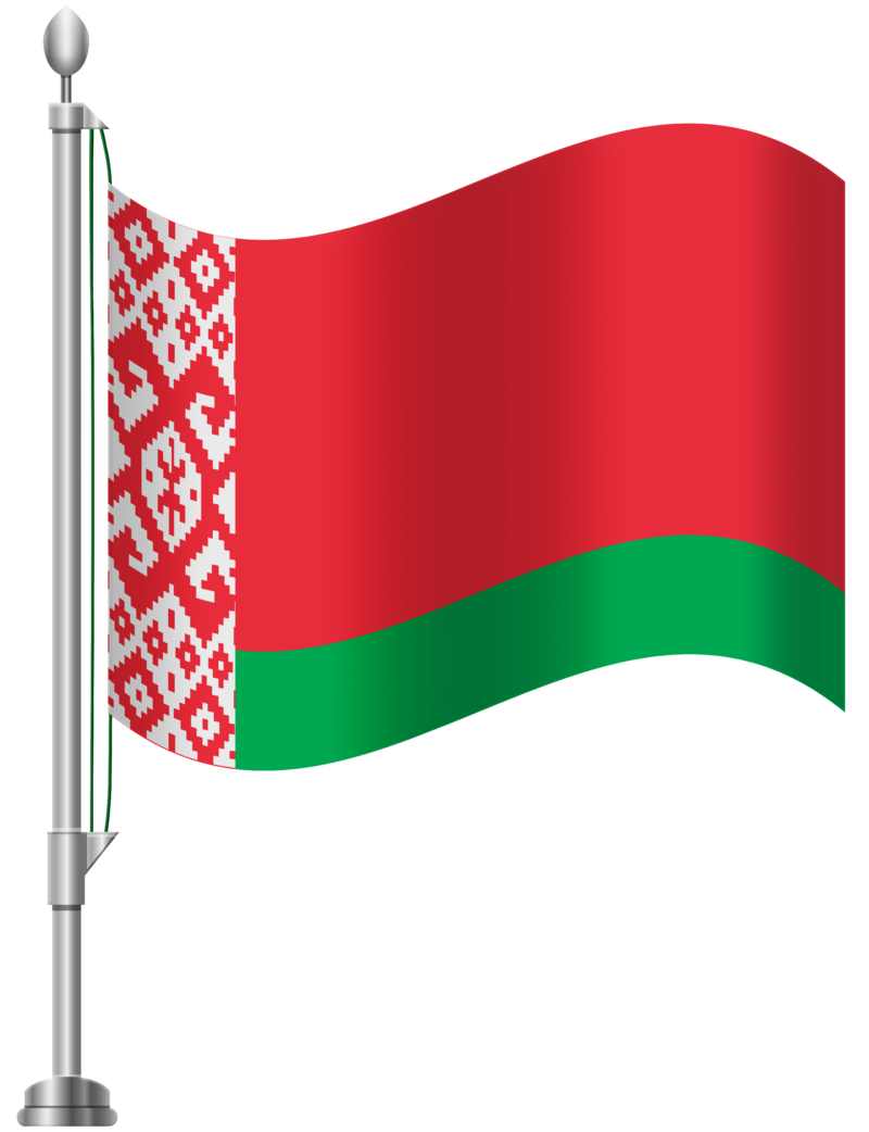 Belarus_Flag_PNG_Clip_Art-1880.png